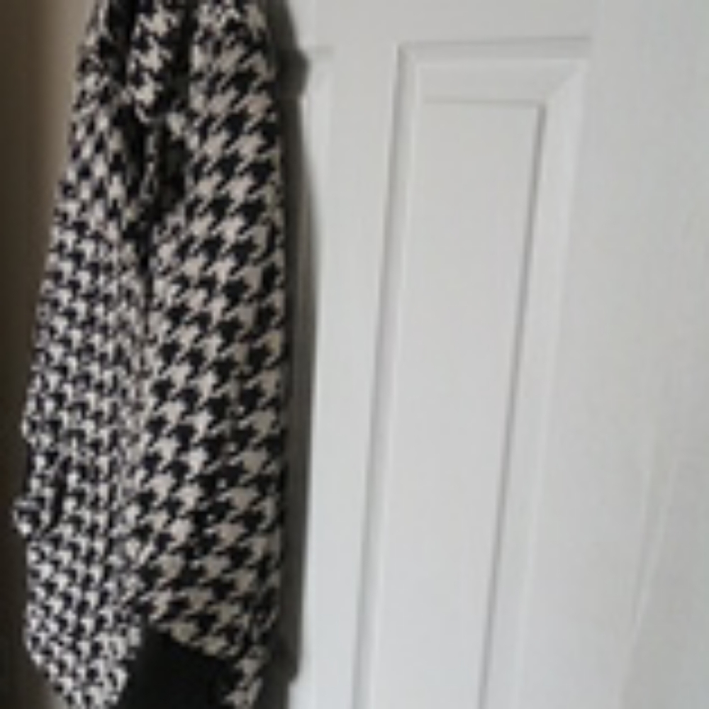 Coat - Picture 2 of 3